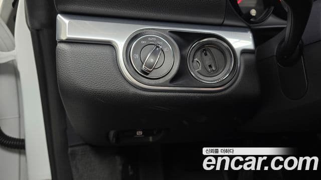 Porsche 718 Boxster 2018 — Şəkil 15/20