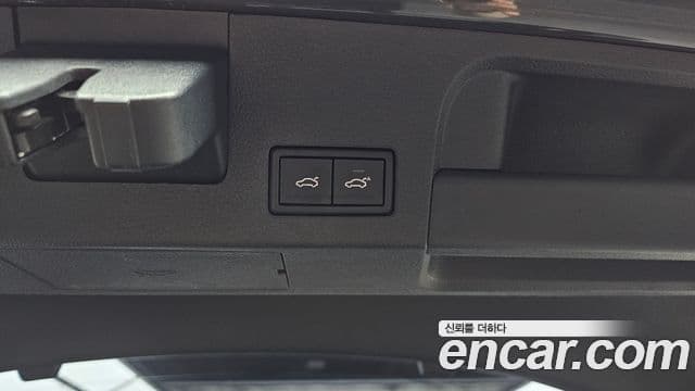 Volkswagen Arteon 2019 — Şəkil 16/20