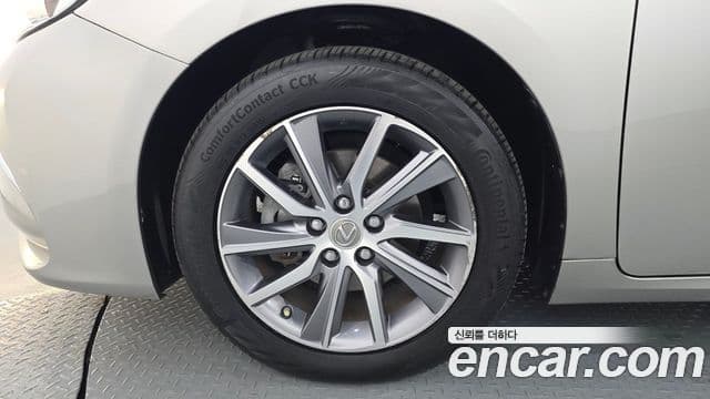Lexus ES300h 2018 — Şəkil 5/20