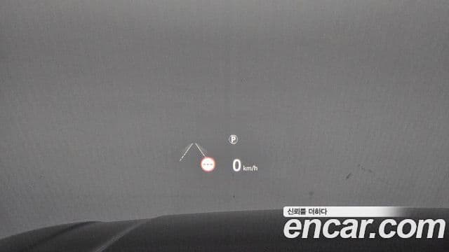 Land Rover Range Rover 2019 — Photo 34/46