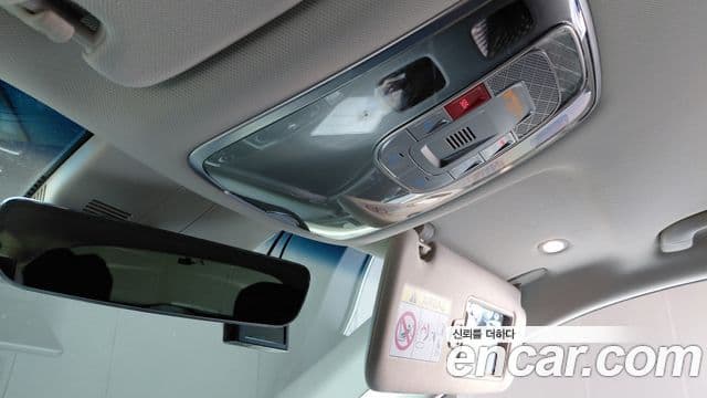 Genesis GV80 2023 — ფოტო 19/20