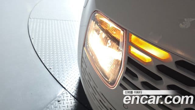 Hyundai Staria 2024 — Photo 1/31