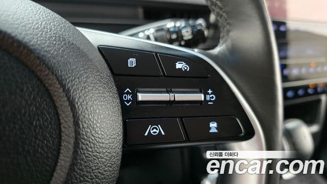 Hyundai Staria 2024 — Şəkil 18/20
