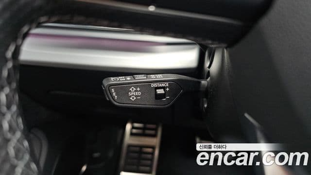 Audi Q7 2026 — Photo 12/36
