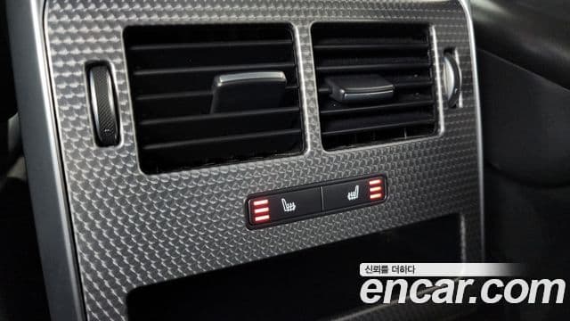 Land Rover Range Rover Sport 2021 — Şəkil 19/20