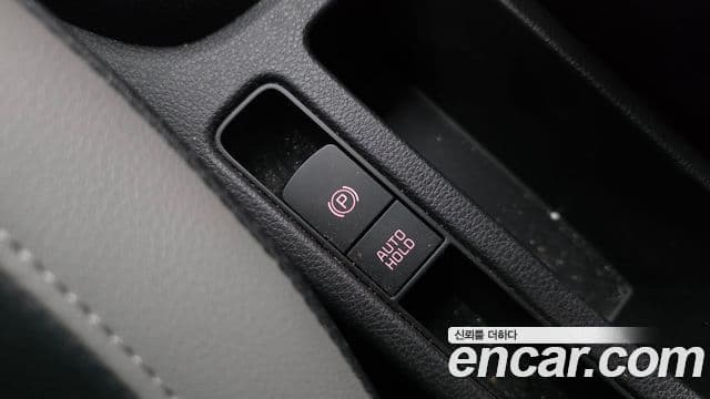 Kia All New Morning 2025 — ფოტო 19/20