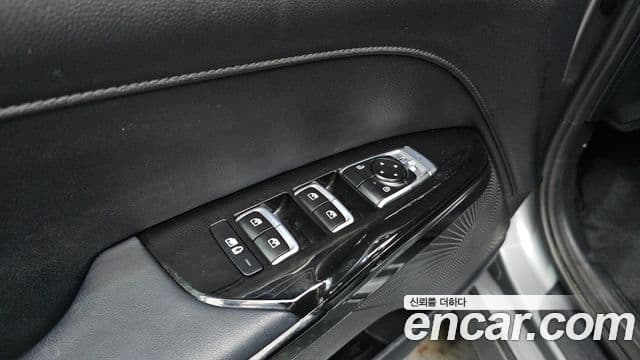 Kia K5 2022 — Şəkil 17/20