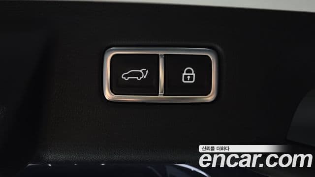 Kia Sorento 2021 — фото 20 из 20