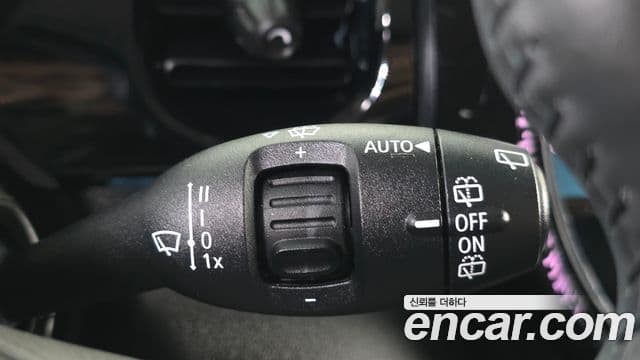 Mini Cooper 2023 — ფოტო 16/20