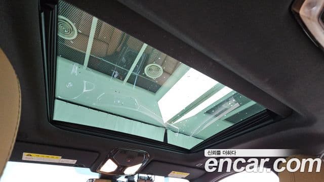 BMW 3 Series 2019 — Şəkil 16/20