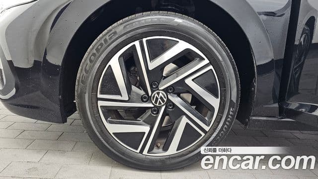 Volkswagen Jetta 2024 — Şəkil 5/20