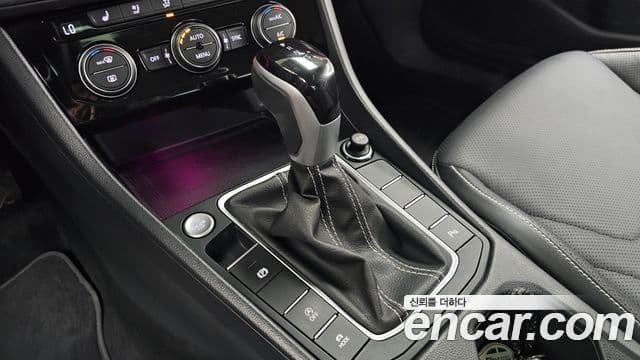 Volkswagen Jetta 2024 — Şəkil 9/20