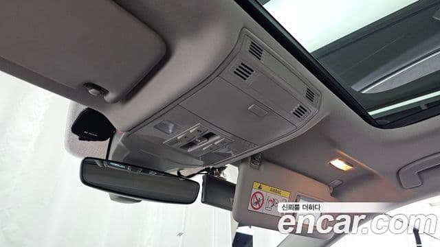 Volkswagen Jetta 2024 — Şəkil 17/20