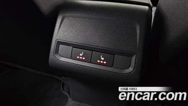 Volkswagen Jetta 2024 — Şəkil 19/20