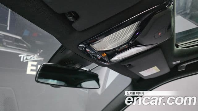 BMW 3 Series 2021 — Şəkil 19/20