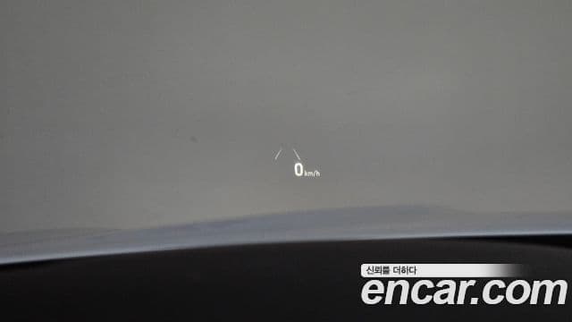Genesis G70 2020 — ფოტო 16/20