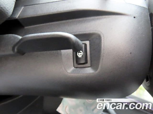 BMW X1 2022 — ფოტო 11/20