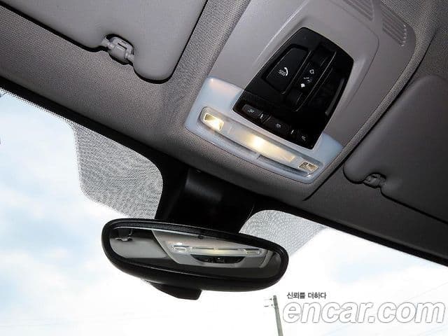 BMW X1 2022 — ფოტო 14/20