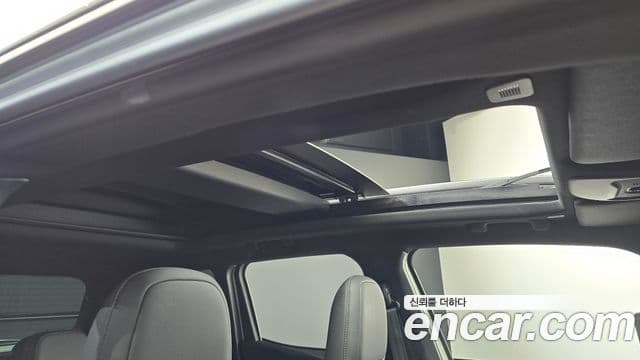 Jeep Renegade 2021 — Şəkil 16/20