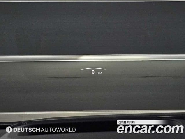 Lexus LM 2025 — фото 17 из 20