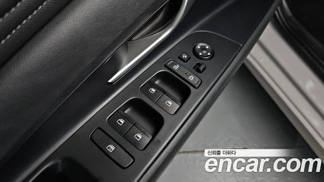 Hyundai Avante 2020 — Şəkil 19/20
