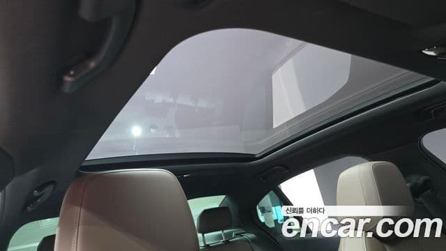 BMW 5 Series 2025 — Şəkil 18/20