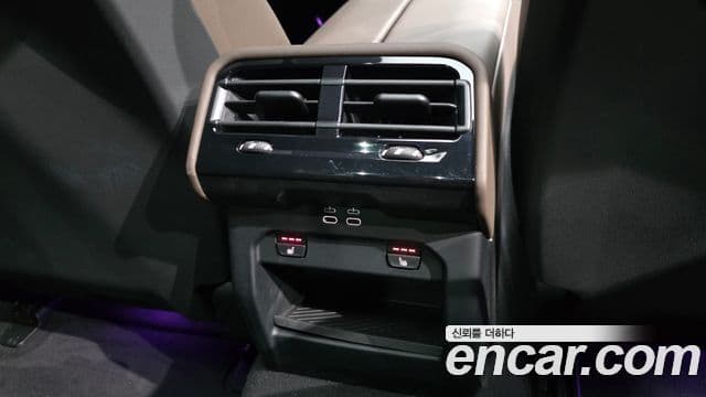 BMW 5 Series 2025 — Şəkil 19/20