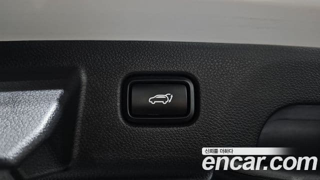 Kia Seltos 2025 — Şəkil 20/20