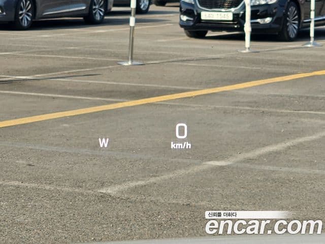 Mercedes-Benz E-Class 2018 — ფოტო 8/20