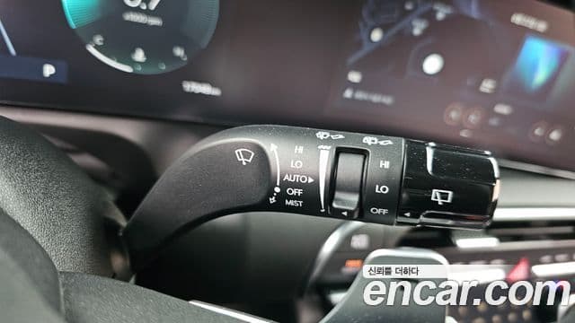 Hyundai Palisade 2025 — Şəkil 19/20