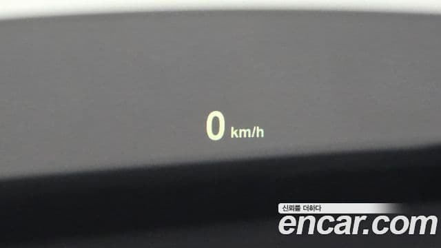 Mini Cooper S 2018 — Şəkil 18/20