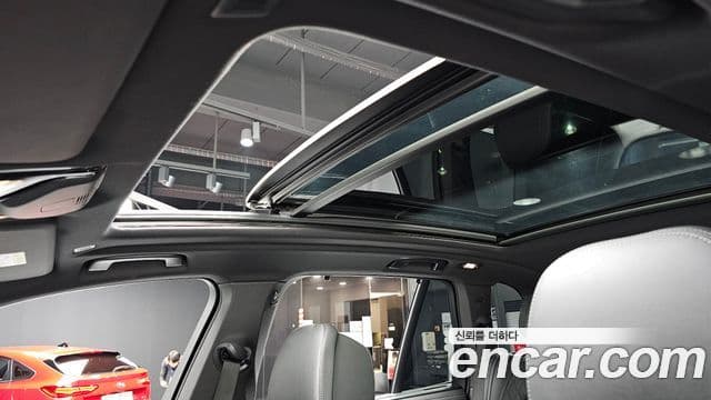 BMW X5 2025 — Photo 2/35