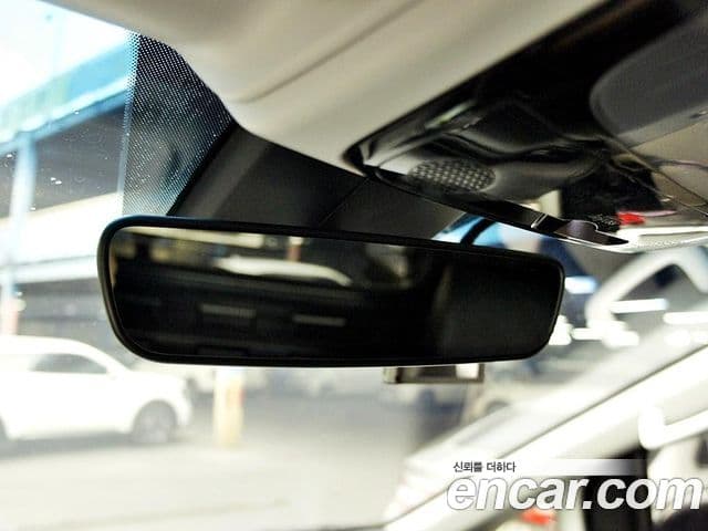 Hyundai Staria 2021 — Şəkil 10/19