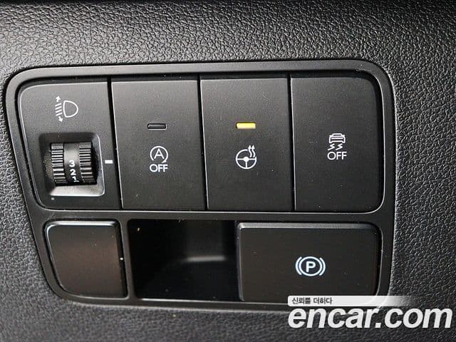 Hyundai Staria 2022 — Şəkil 12/20