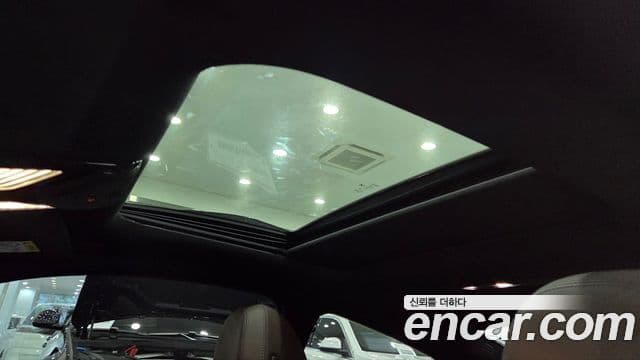 BMW 4 Series 2023 — Фото 10/12