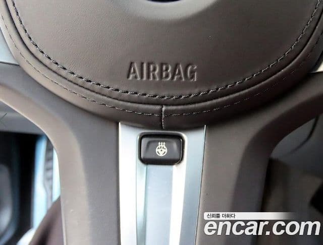BMW 2 Series Gran Coupe 2021 — Фото 13/20