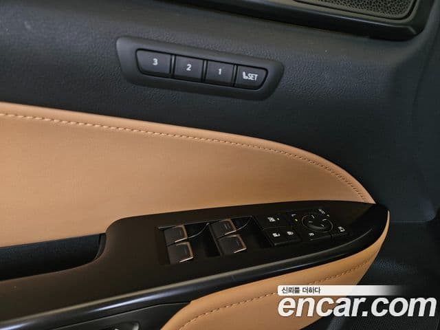 Lexus NX350h 2024 — Şəkil 11/15