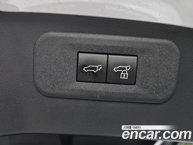 Lexus NX350h 2024 — Şəkil 14/15