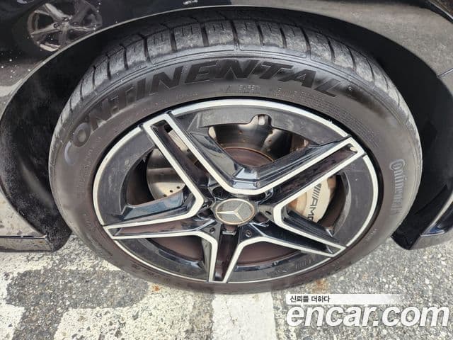 Mercedes-Benz A-Class 2020 — ფოტო 12/17