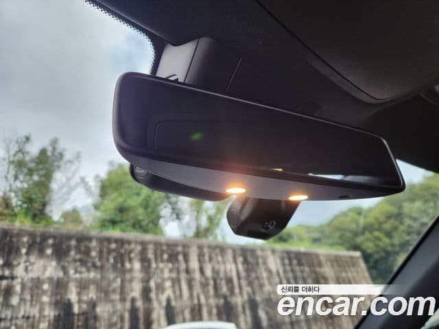 Mercedes-Benz A-Class 2020 — ფოტო 15/17