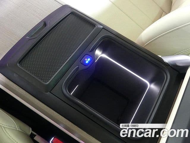 Land Rover Range Rover 2024 — Şəkil 14/20
