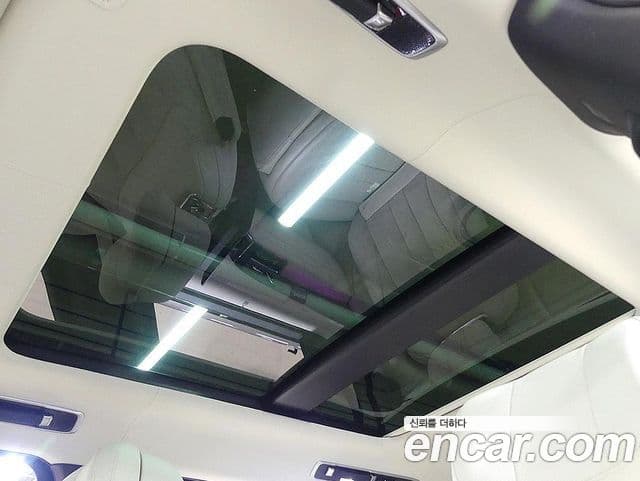 Land Rover Range Rover 2024 — Şəkil 19/20