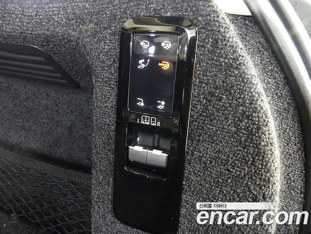 Land Rover Range Rover 2024 — Şəkil 20/20