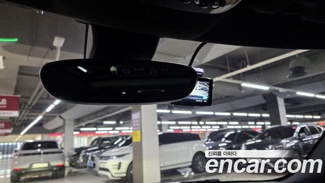 Mini Cooper S Countryman 2023 — Şəkil 15/17
