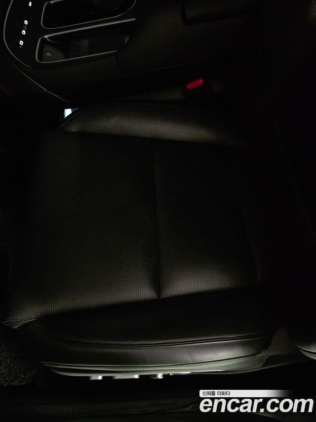 Hyundai Palisade 2025 — Şəkil 10/10