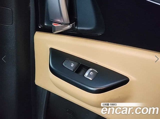 Kia Carnival 2021 — Şəkil 13/19