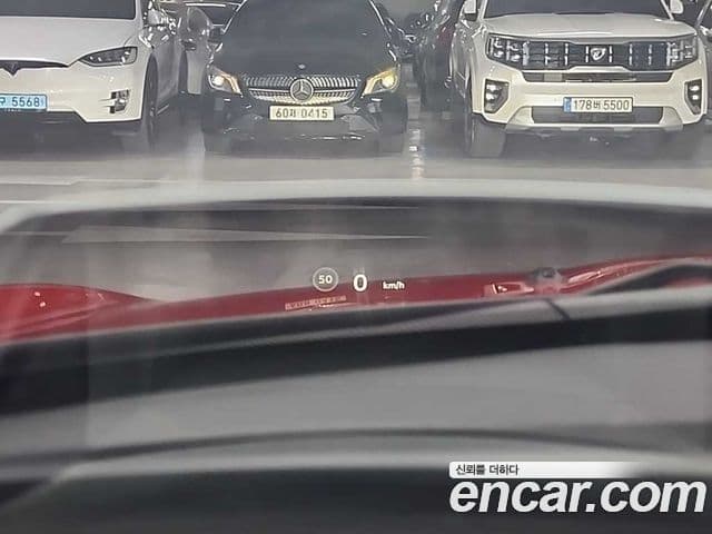 Mini Cooper 2023 — Şəkil 17/19