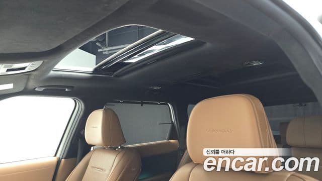 Hyundai Palisade 2025 — ფოტო 16/20
