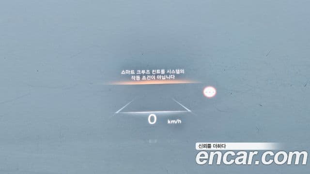 Genesis Electrified G80 2022 — ფოტო 17/20