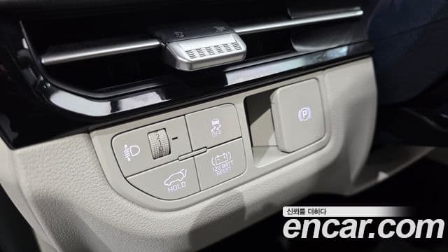 Kia Sportage 2025 — фото 12 из 20